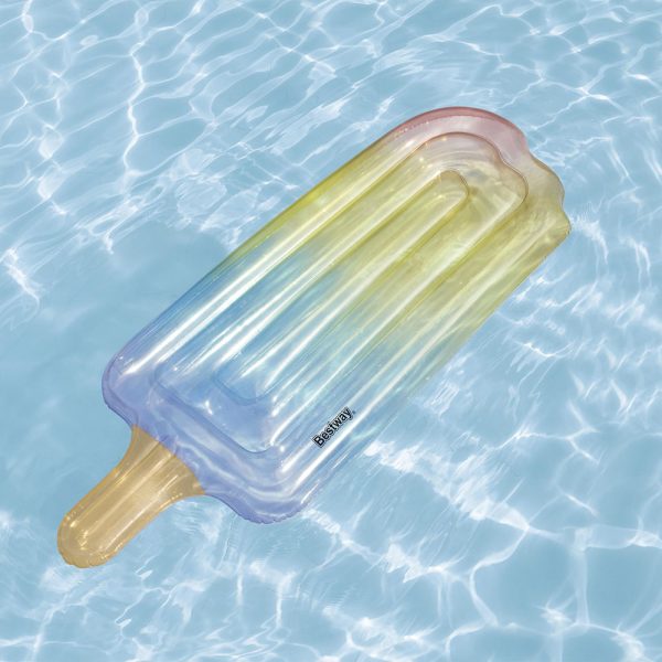 Madrac Dream Popsicle