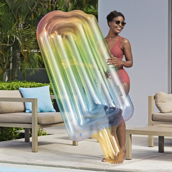 Madrac Dream Popsicle