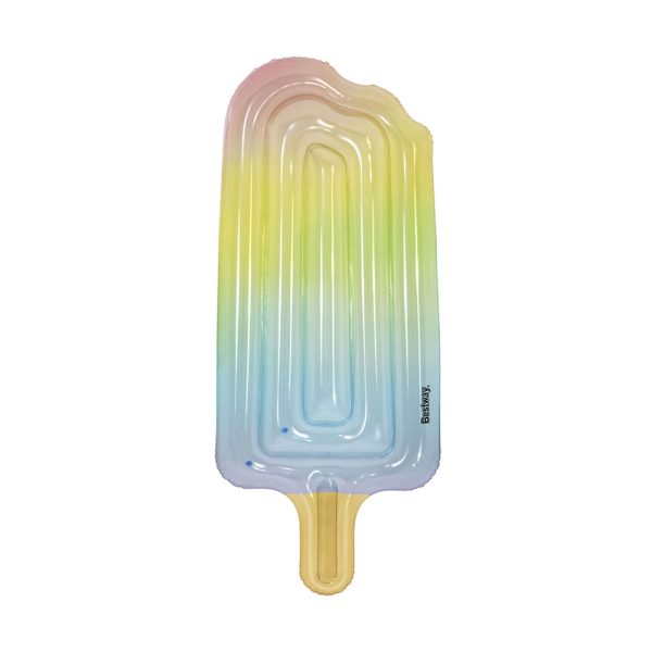 Madrac Dream Popsicle