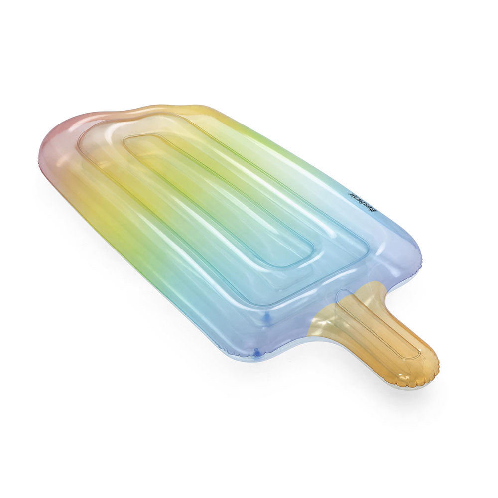 Madrac Dream Popsicle