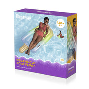 Madrac Dream Popsicle