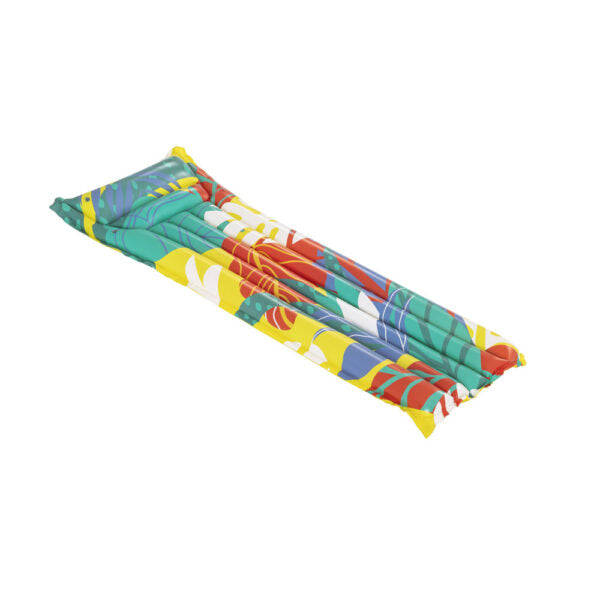 Madrac Fashion NEW 183 x 69 cm – Vinilni madrac sa jastukom Model 01