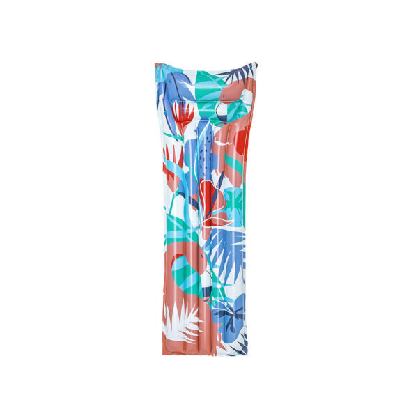 Madrac Fashion NEW 183 x 69 cm – Vinilni madrac sa jastukom Model 02