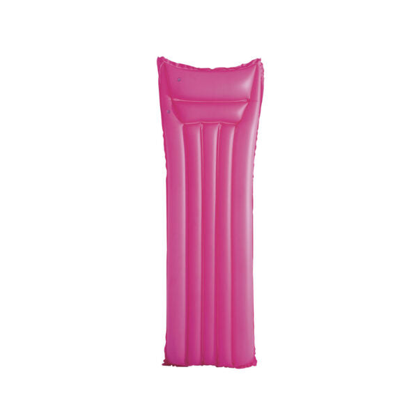 Madrac Matte Finish, 3 boje Plava