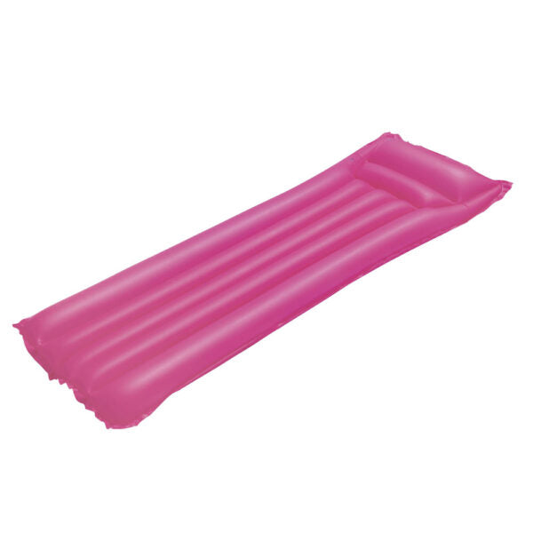 Madrac Matte Finish, 3 boje Roza