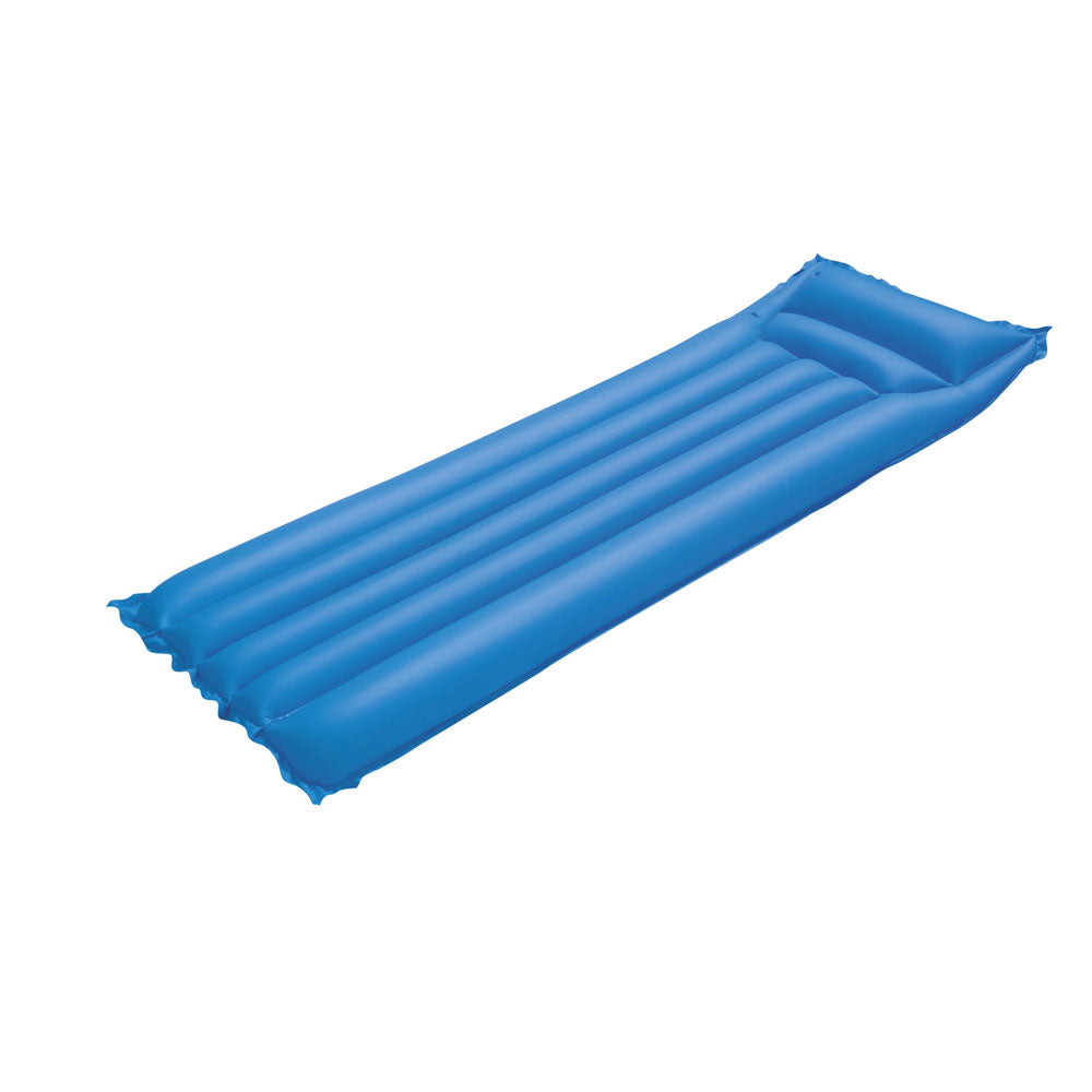 Madrac Matte Finish, 3 boje Roza