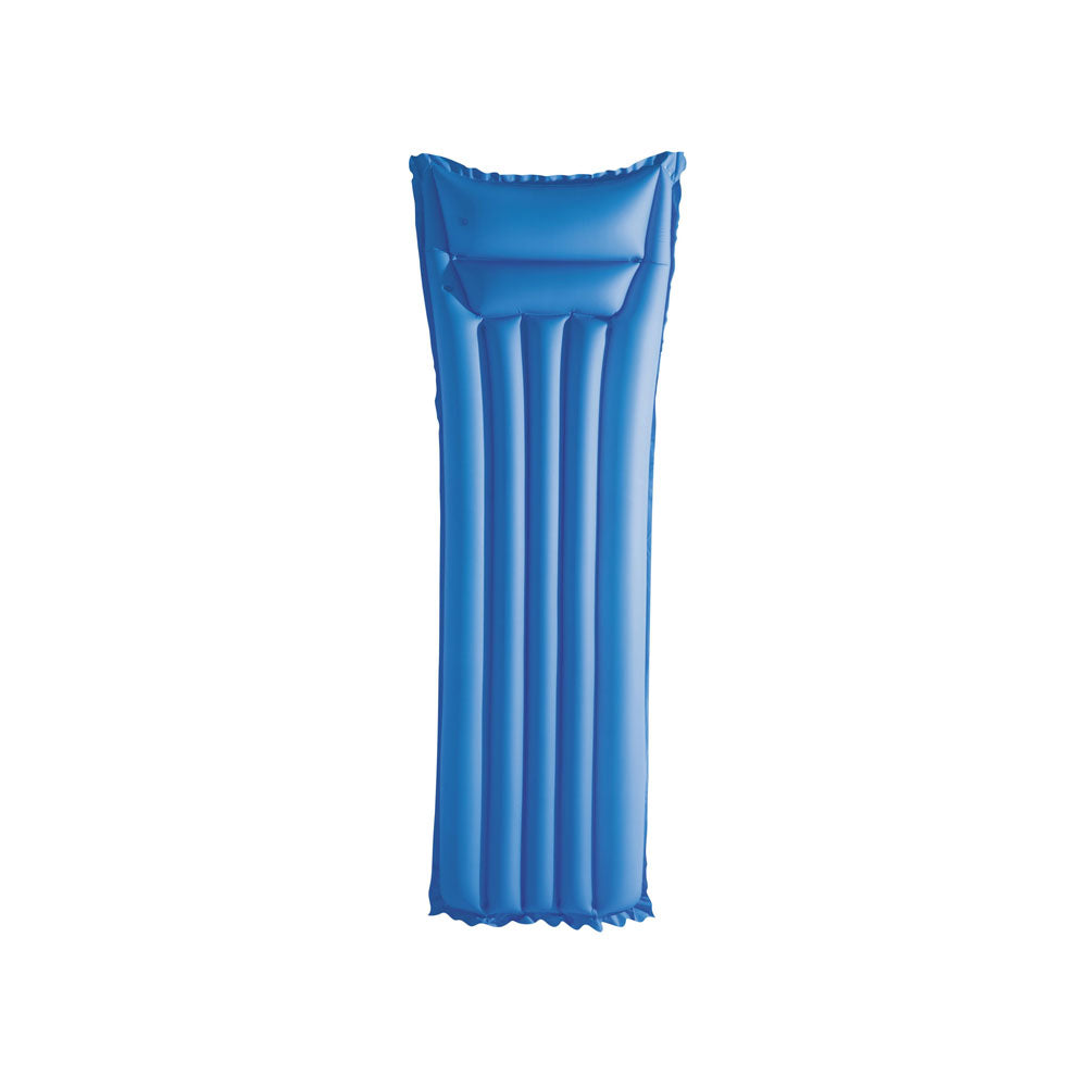 Madrac Matte Finish, 3 boje Roza