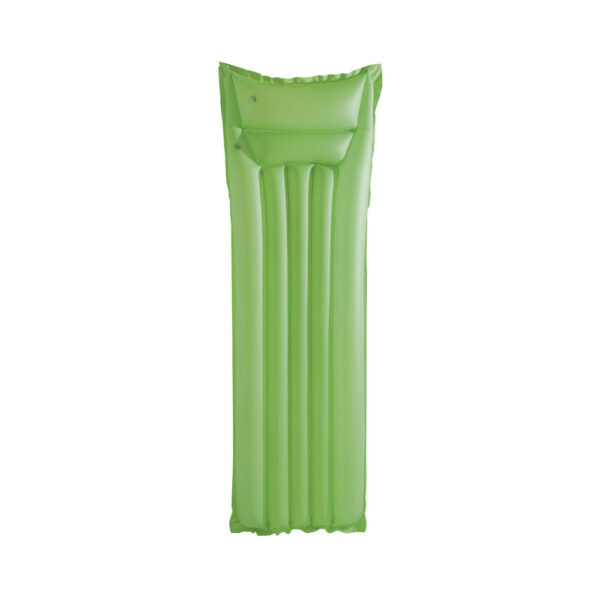 Madrac Matte Finish, 3 boje Roza