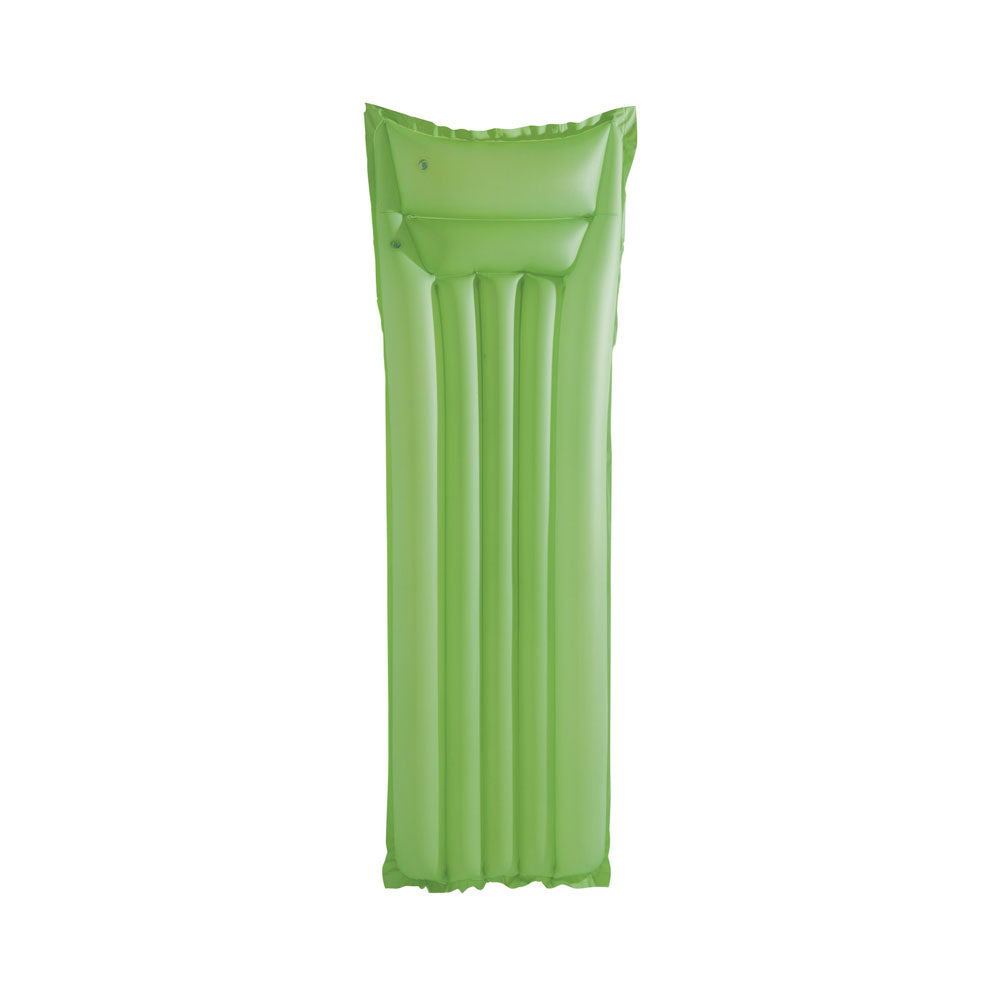 Madrac Matte Finish, 3 boje Roza
