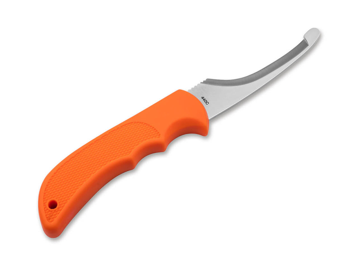 Böker Magnum nož za otvaranje trbušne šupljine