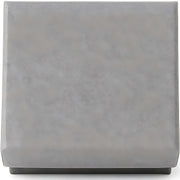 Poklon kutija - Siva / 5x5cm KP38496