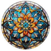 Hvatač sunca - Mandala / Tip4 / L KP32271