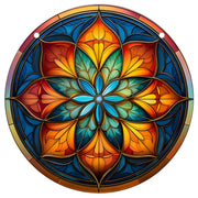 Hvatač sunca - Mandala / Tip9 / L KP32283
