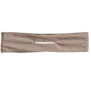 Mašna za kosu - Smeđa KP19720
