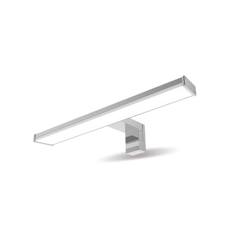 Lampa zidna Zia 12W 4000K ML1204-12-40