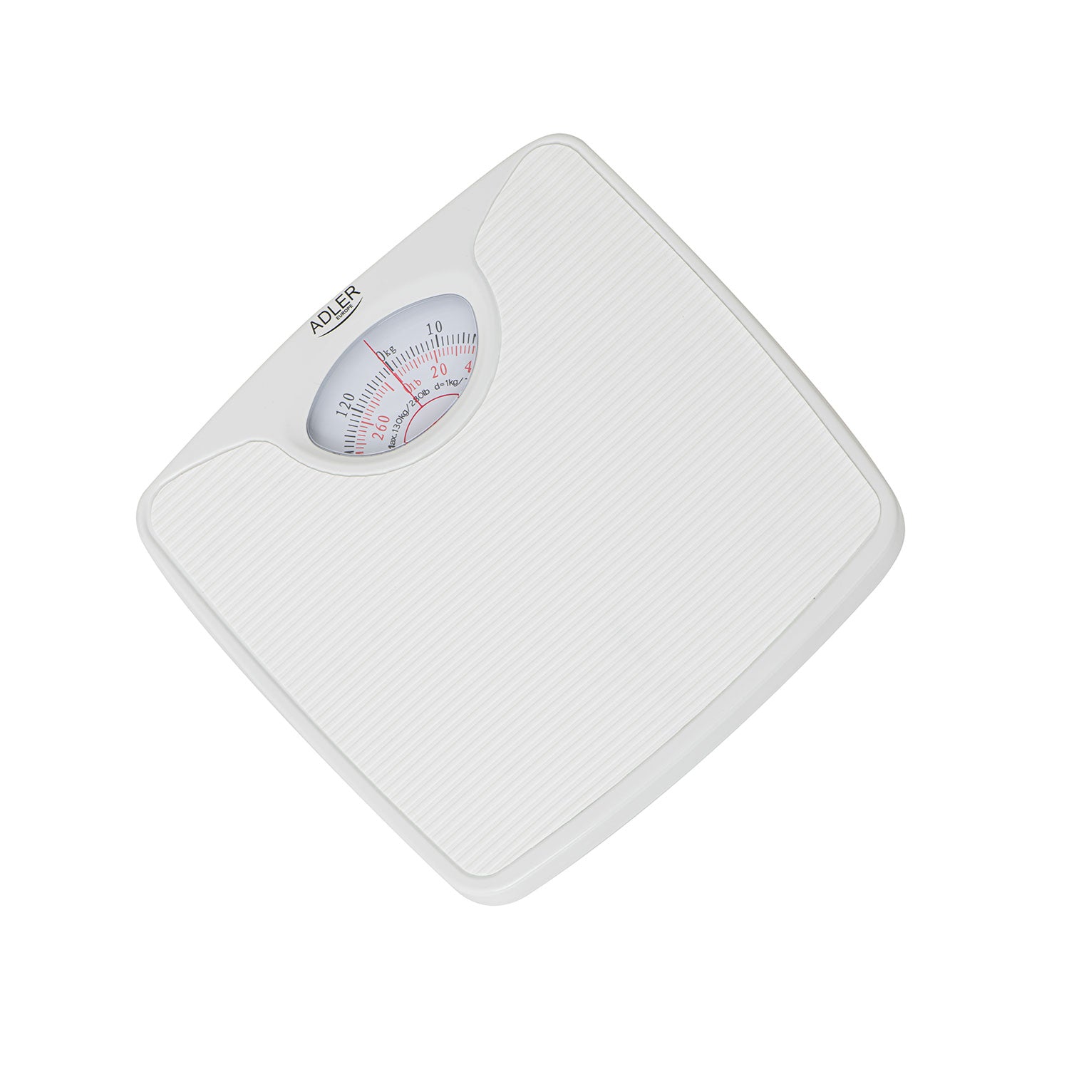Mehanska tehtnica AD8151W, 130kg