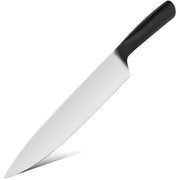 Kuhinjski nož ME-35096 - Chef / Crna KP35096