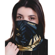 Rubac oko vrata ME-9930 - Listi / Tip3 KP9930