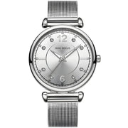 Sat Mini Focus PA-23906 - Srebrna KP23906