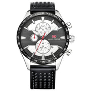 Sat Mini Focus SO-23933 - Crna KP23933