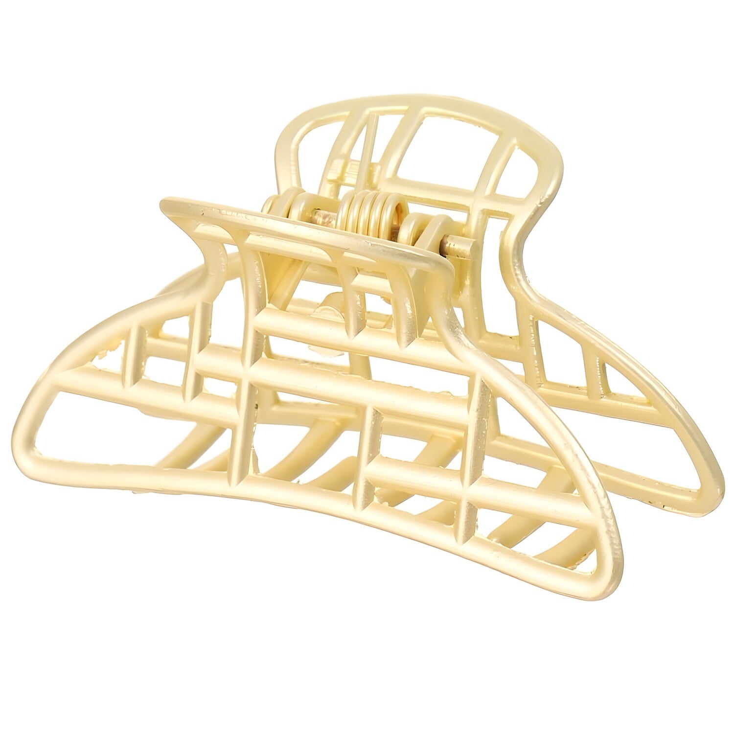 Mini štipec za kosu RO-30627 - Tip5 KP30627