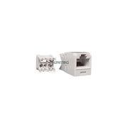 Modul keyston P-type Cat6 UTP