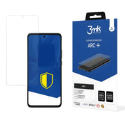 3mk Arc+ zaštitna folija za Motorola Edge 2022 - Prozirna KP22589