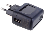 Punjač adapter Motorola USB - Crna KP21173