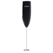 Mutilica za cappuccino MS 4493 CRNA