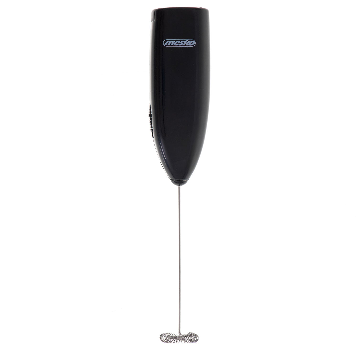 Mutilica za cappuccino MS 4493 CRNA