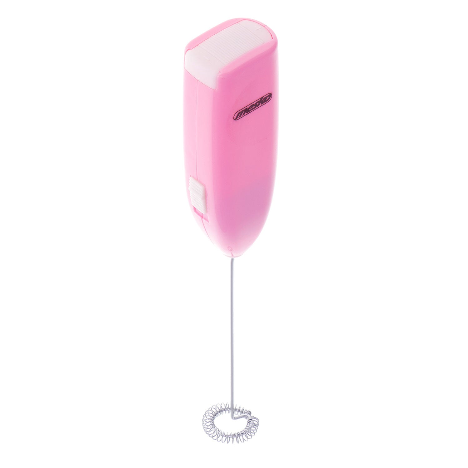Penilnik za kapučino MS 4493 PINK