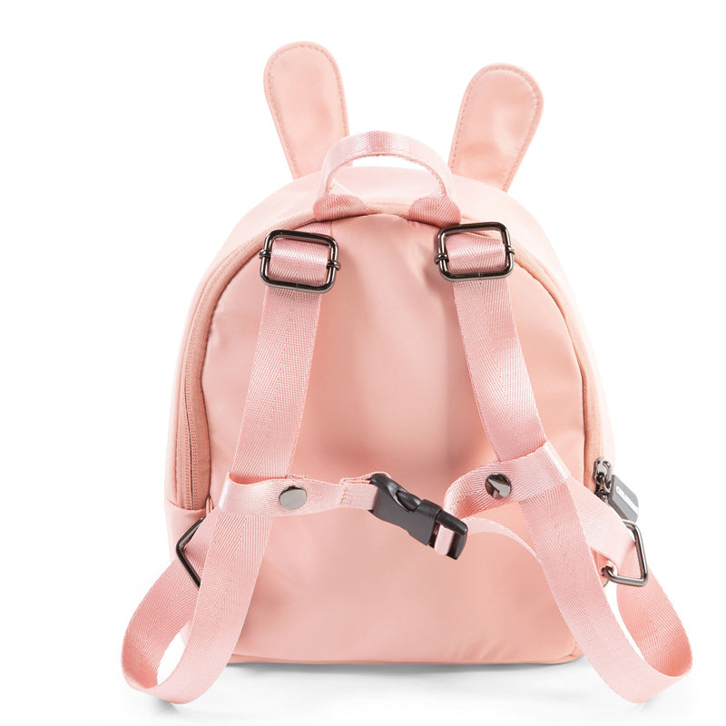 Childhome Ruksak My First bag, Pink