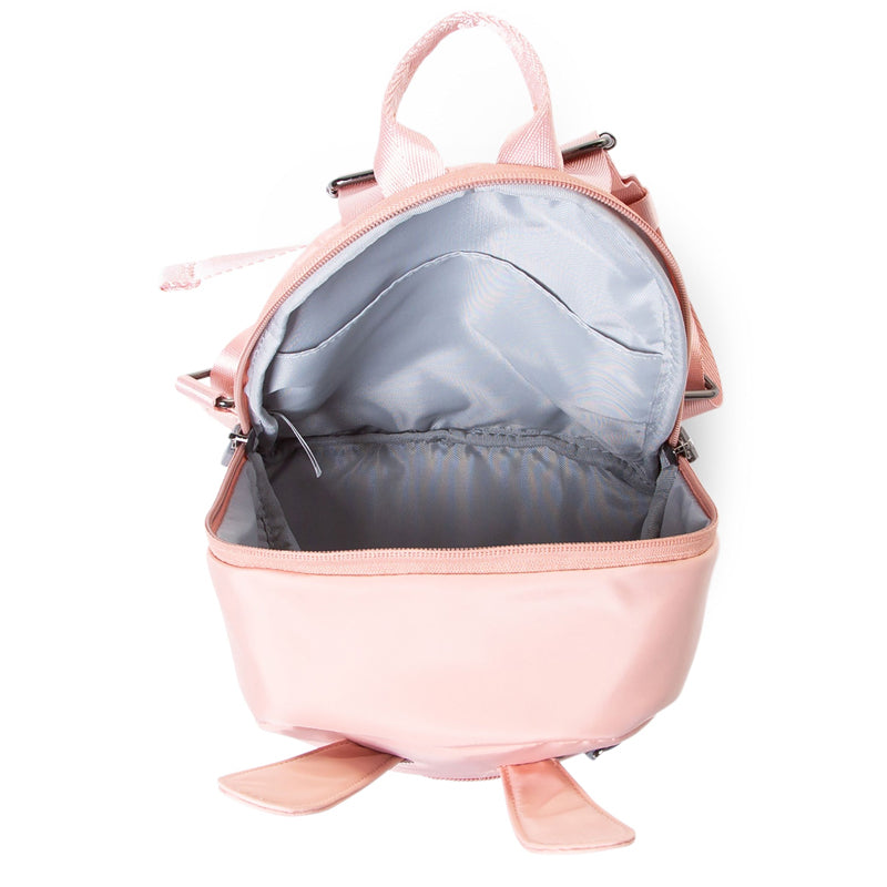 Childhome Ruksak My First bag, Pink