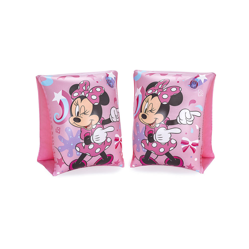 Narukavci Minnie 3-6 godina