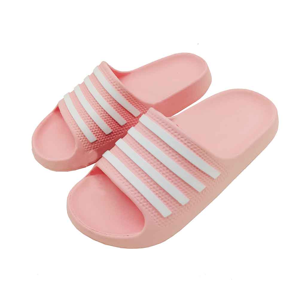 Natikače Sporty EVA – lagane unisex natikače 36 Roza