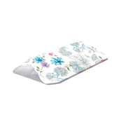 Navlaka za dasku za peglanje K1070 WHITEFLOWER