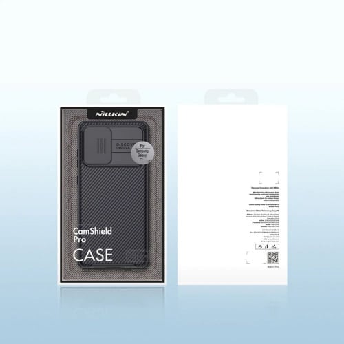 NILLKIN CAMSHIELD PRO ZA SAMSUNG GALAXY A53 5G