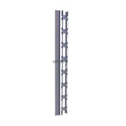 Nosač kabela 25HE vertikalni