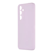 TPU Kryt pre Samsung Galaxy S24 Plus - Ljubičasta KP31071