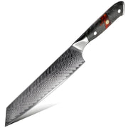Damaskasti kuhinjski nož OK-19996 - Chef / 34,5cm KP19996