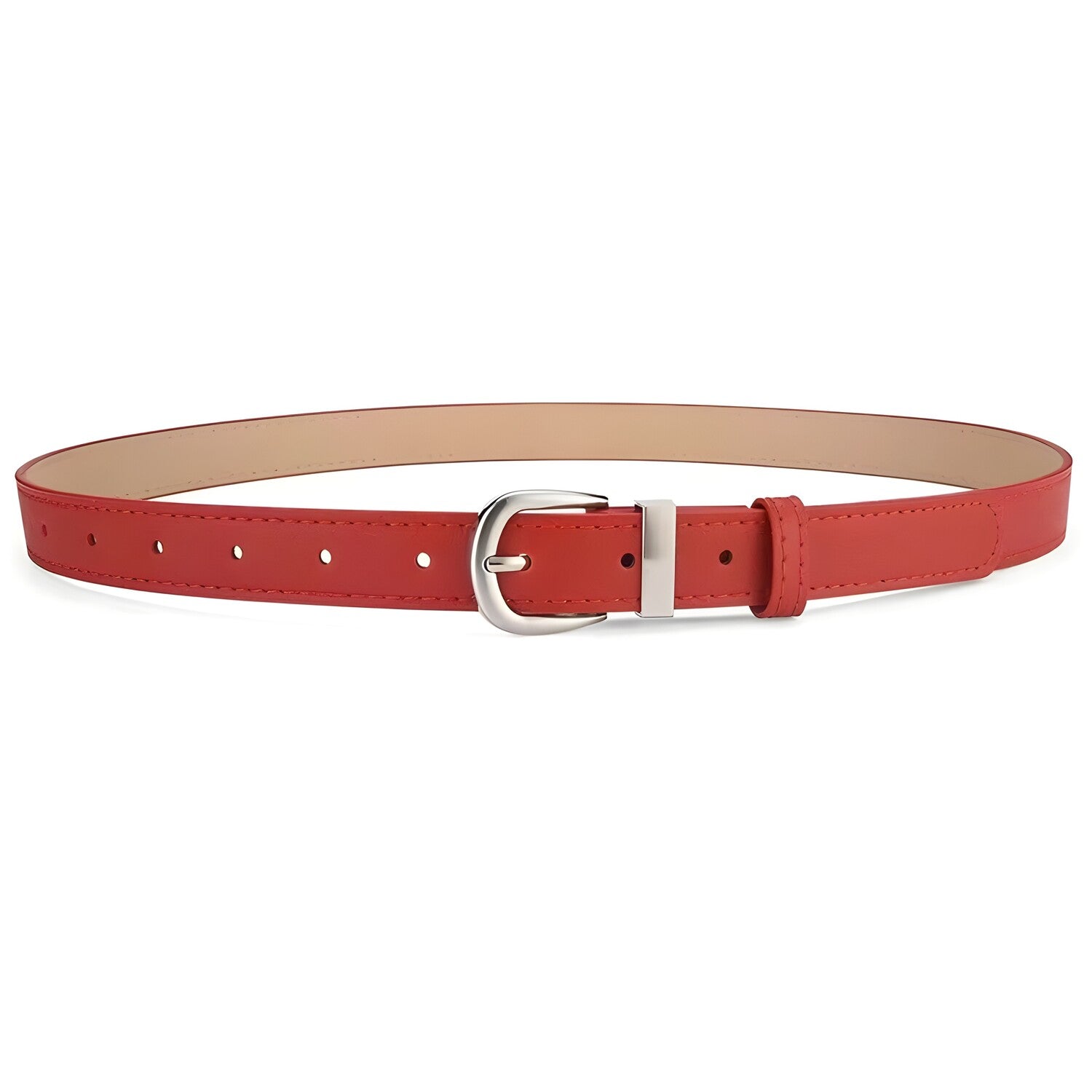 Remen EA-29937 - Crvena KP29937