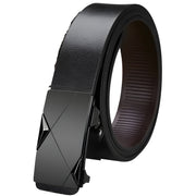 Remen JA-24060 - Crna2 KP24060