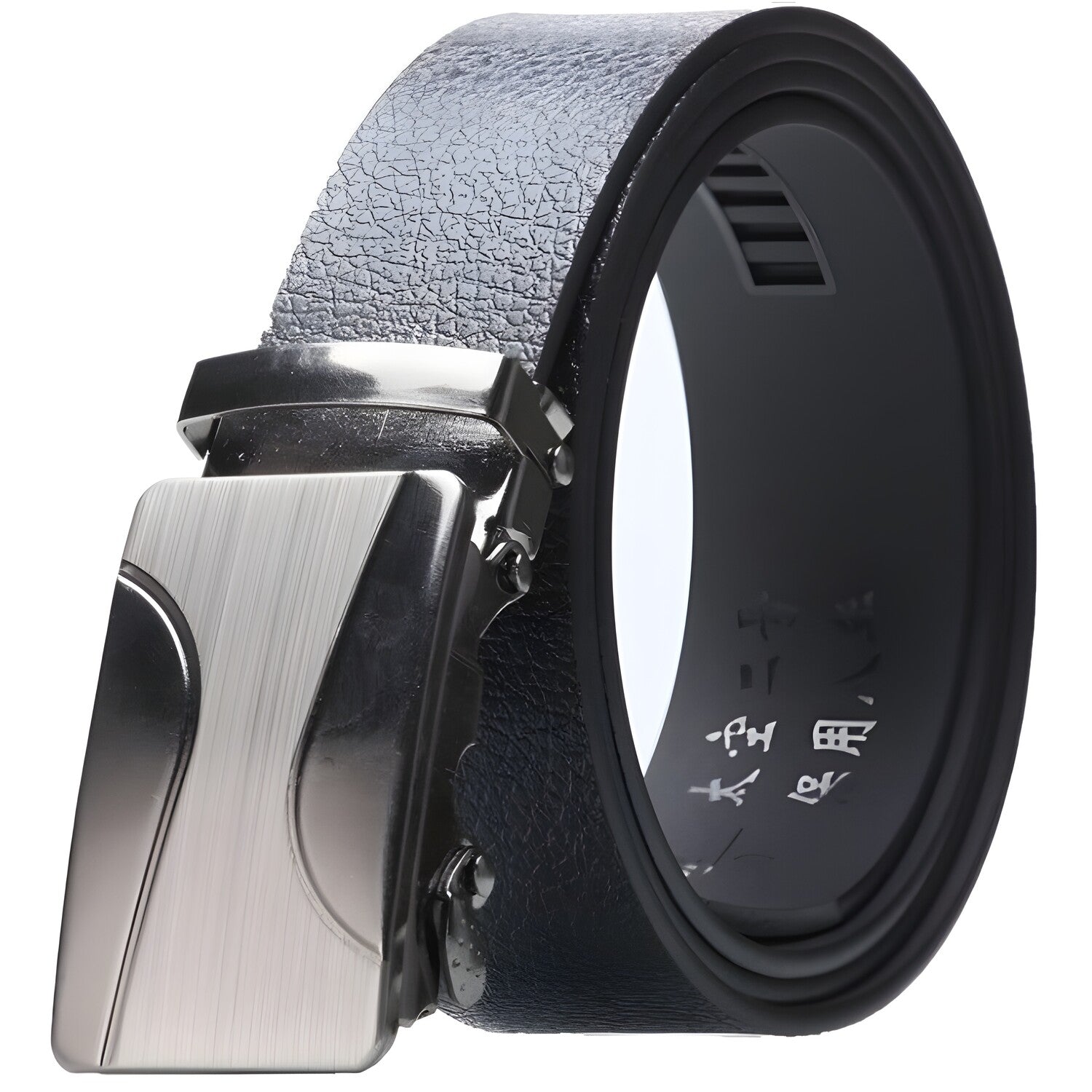 Remen MA-16219 - Srebrna / Tip2 KP16219