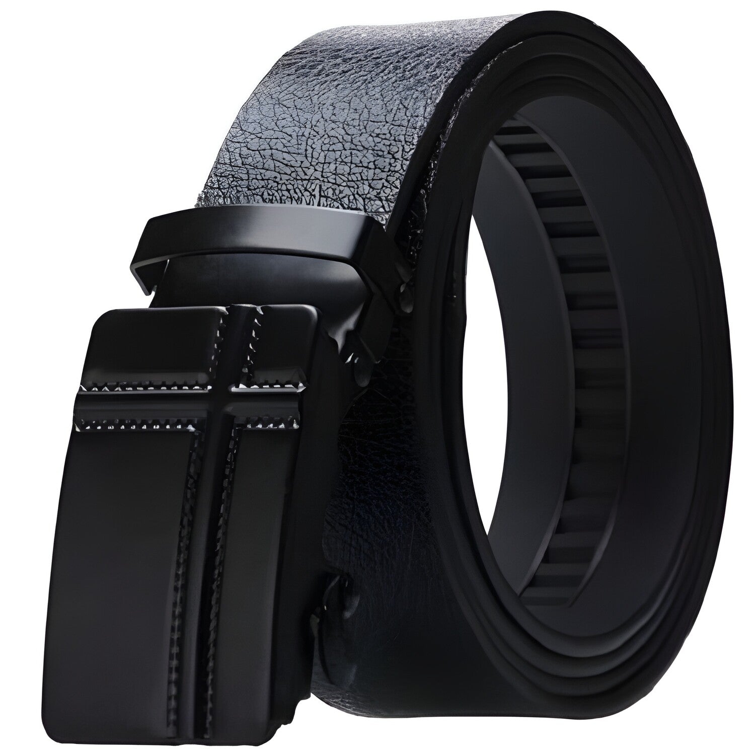 Remen OL-18480 - Crna / Typ3 KP18480