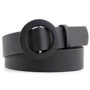 Remen PO-12604 - Crna KP12604