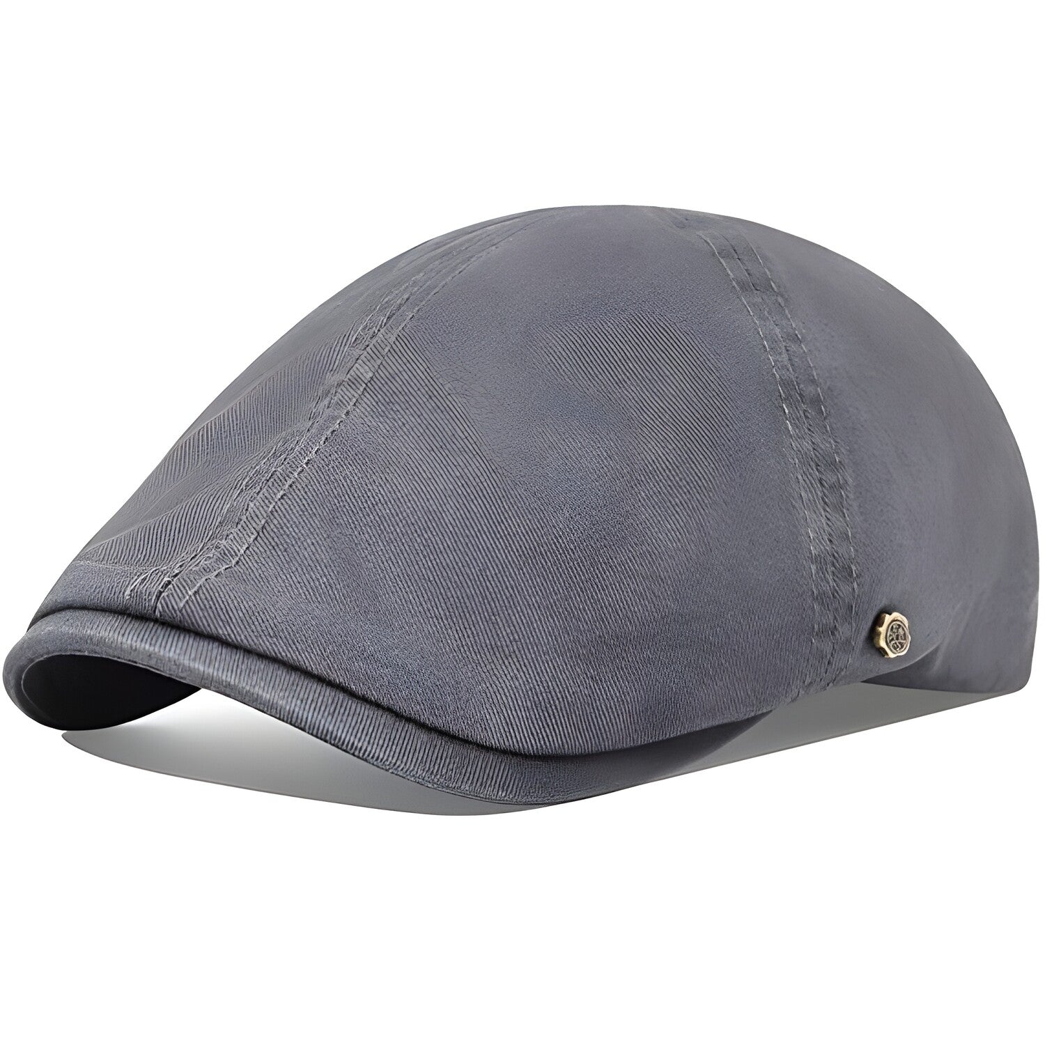 Muška beretka OW-22433 - Siva KP22433