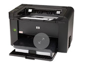 REFURBISHED - Printer HP LaserJet Pro P1606dn - GRADE A (JAMSTVO: 12 MJ.)