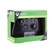 Paladone XBOX Crna Budilica