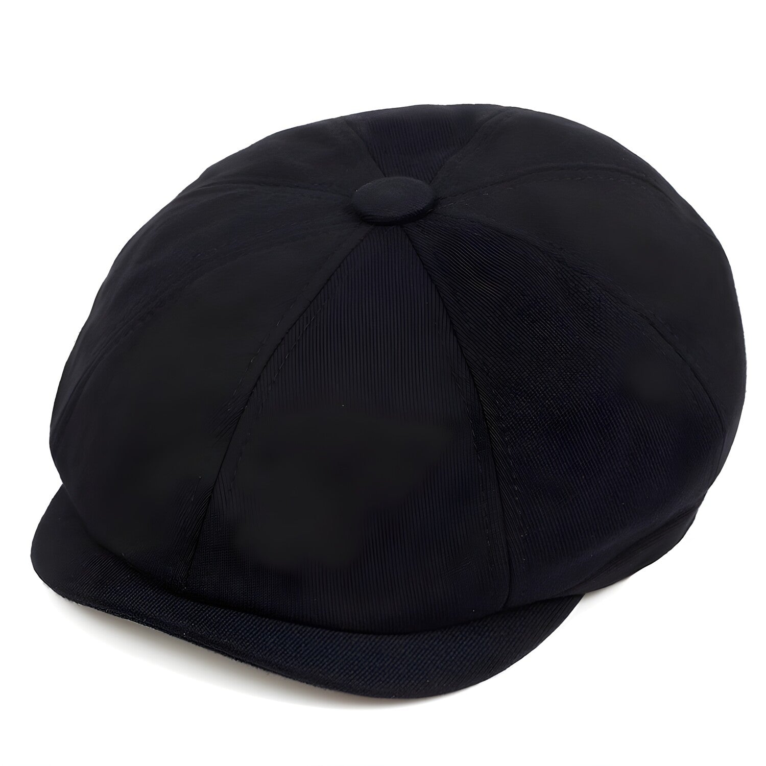 Beretka TH-11073 - Crna / Tip2 KP11073