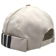 Muška kapa UG-23216 - Slabo smeđa KP23216